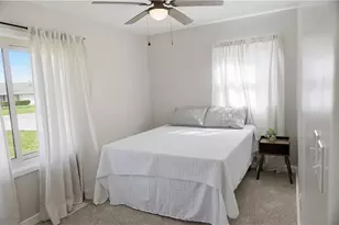 53 S Butter St, Germantown, OH 45327 - Photo 9