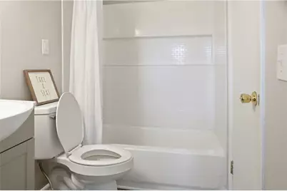 53 S Butter Street, Germantown, OH 45327 - Photo 11