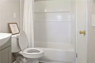 53 S Butter St, Germantown, OH 45327 - Photo 11