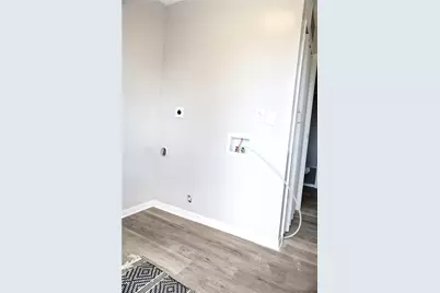 53 S Butter Street, Germantown, OH 45327 - Photo 15