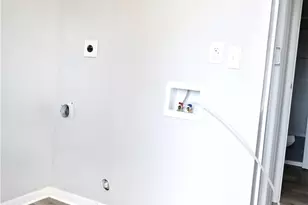 53 S Butter St, Germantown, OH 45327 - Photo 15