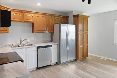 53 S Butter Street, Germantown, OH 45327 - Photo 13