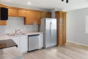 53 S Butter St, Germantown, OH 45327 - Photo 13