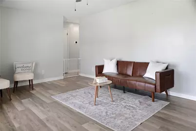 53 S Butter Street, Germantown, OH 45327 - Photo 5