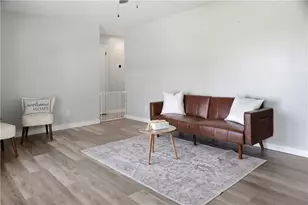 53 S Butter St, Germantown, OH 45327 - Photo 5