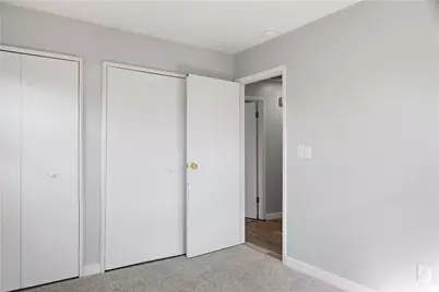 53 S Butter Street, Germantown, OH 45327 - Photo 7