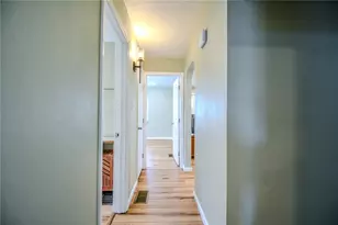 816 S Smithville Rd, Dayton, OH 45403 - Photo 21