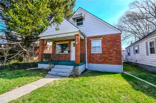 816 S Smithville Rd, Dayton, OH 45403 - Photo 3