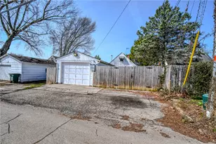 816 S Smithville Rd, Dayton, OH 45403 - Photo 33