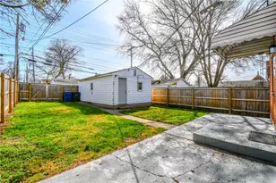 816 S Smithville Rd, Dayton, OH 45403 - Photo 31