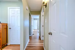 816 S Smithville Rd, Dayton, OH 45403 - Photo 15