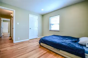 816 S Smithville Rd, Dayton, OH 45403 - Photo 17