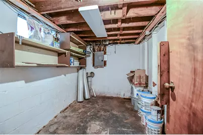 816 S Smithville Road, Dayton, OH 45403 - Photo 29