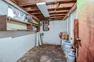 816 S Smithville Rd, Dayton, OH 45403 - Photo 29