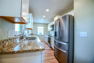 816 S Smithville Rd, Dayton, OH 45403 - Photo 11