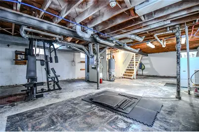 816 S Smithville Road, Dayton, OH 45403 - Photo 27