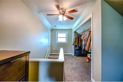 816 S Smithville Road, Dayton, OH 45403 - Photo 23