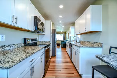 816 S Smithville Road, Dayton, OH 45403 - Photo 13