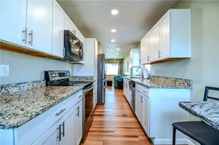 816 S Smithville Rd, Dayton, OH 45403 - Photo 13