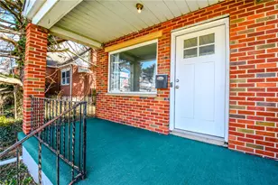 816 S Smithville Rd, Dayton, OH 45403 - Photo 5