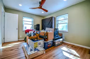 816 S Smithville Rd, Dayton, OH 45403 - Photo 19