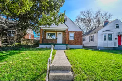 816 S Smithville Road, Dayton, OH 45403 - Photo 1
