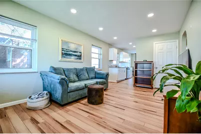 816 S Smithville Road, Dayton, OH 45403 - Photo 7