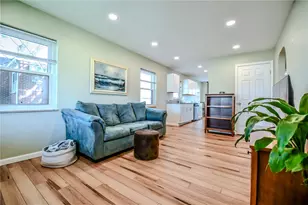 816 S Smithville Rd, Dayton, OH 45403 - Photo 7