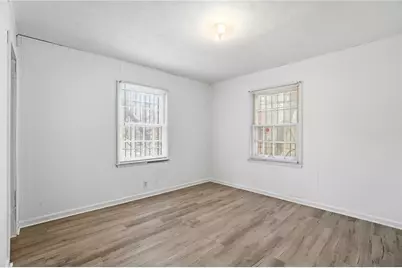 419 Lindenwood Road, Dayton, OH 45417 - Photo 9