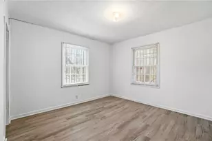 419 Lindenwood Rd, Dayton, OH 45417 - Photo 9