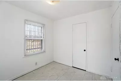 419 Lindenwood Road, Dayton, OH 45417 - Photo 13