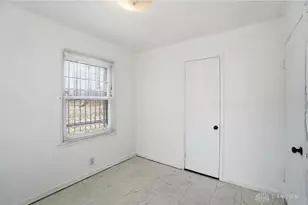 419 Lindenwood Rd, Dayton, OH 45417 - Photo 13