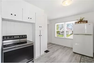 419 Lindenwood Road, Dayton, OH 45417 - Photo 7