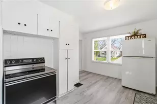 419 Lindenwood Rd, Dayton, OH 45417 - Photo 7