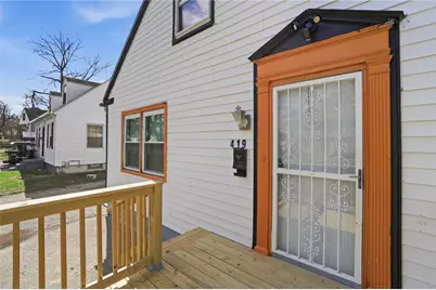 419 Lindenwood Road, Dayton, OH 45417 - Photo 3