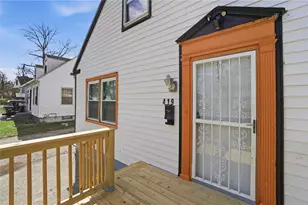 419 Lindenwood Rd, Dayton, OH 45417 - Photo 3