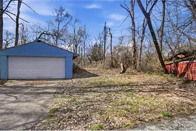 419 Lindenwood Road, Dayton, OH 45417 - Photo 21