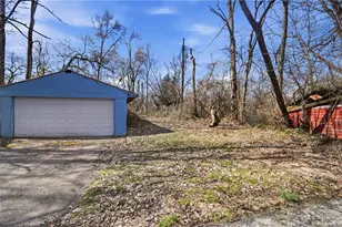 419 Lindenwood Rd, Dayton, OH 45417 - Photo 21