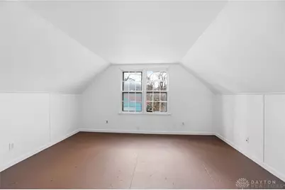 419 Lindenwood Road, Dayton, OH 45417 - Photo 15