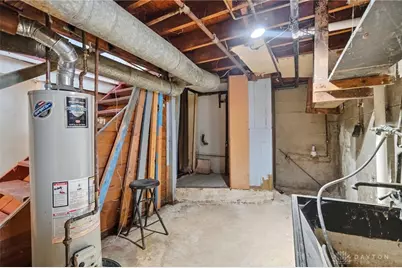 419 Lindenwood Road, Dayton, OH 45417 - Photo 19