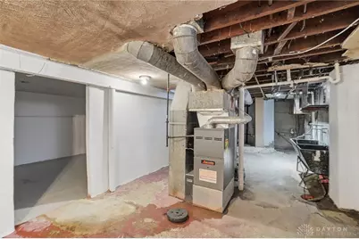 419 Lindenwood Road, Dayton, OH 45417 - Photo 17