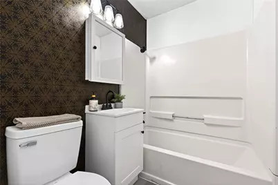 419 Lindenwood Road, Dayton, OH 45417 - Photo 11