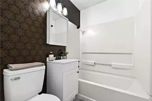 419 Lindenwood Rd, Dayton, OH 45417 - Photo 11