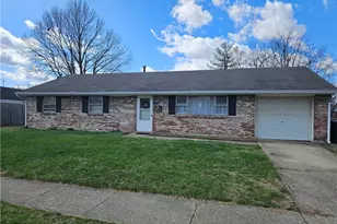 2369 Broadmoor Dr, Kettering, OH 45419 - Photo 1