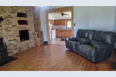3263 S US Highway 68, Urbana, OH 43078 - Photo 5