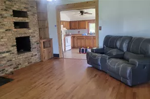 3263 S US Hwy 68, Urbana, OH 43078 - Photo 5