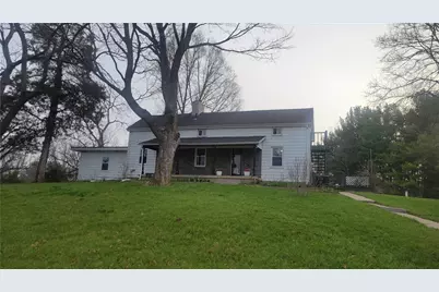 3263 S US Highway 68, Urbana, OH 43078 - Photo 1