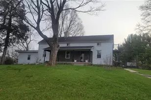 3263 S US Hwy 68, Urbana, OH 43078 - Photo 1