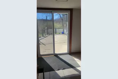 3263 S US Highway 68, Urbana, OH 43078 - Photo 33