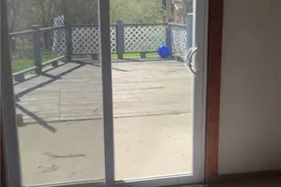 3263 S US Hwy 68, Urbana, OH 43078 - Photo 33